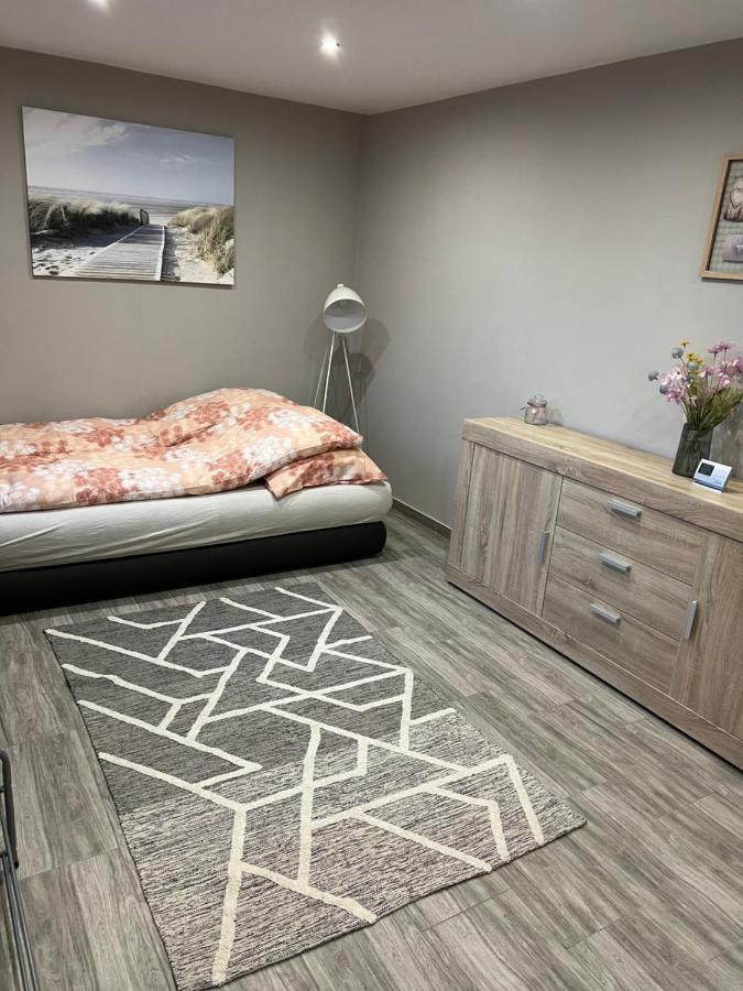 Anita Apartman Miskolctapolca Esterno foto